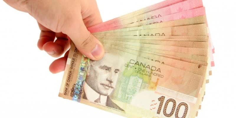 Scrap Car Removal Toronto Cash for Cars