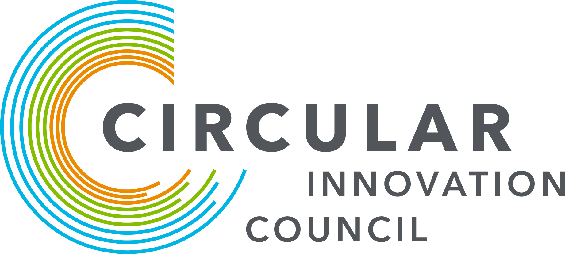 Circular Innovation Council Auto Heaven