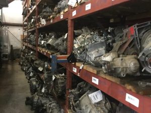 buy used auto parts