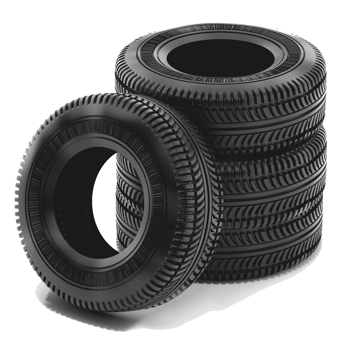 used-tires-toronto-trnsp